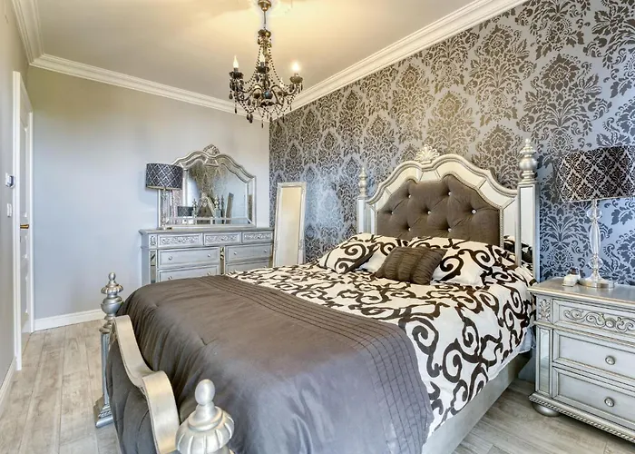 Palazzo By Interhome 別荘 *
