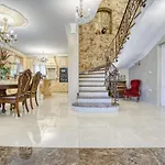 Palazzo By Interhome 度假居