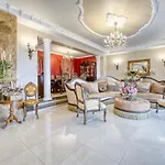 Palazzo By Interhome *