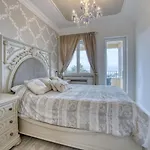 Palazzo By Interhome 度假居