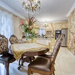 Palazzo By Interhome *