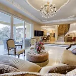 Palazzo By Interhome * 洛夫兰