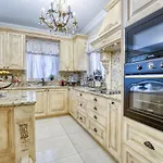 Palazzo By Interhome 洛夫兰