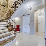 Palazzo By Interhome *
