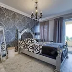 Palazzo By Interhome 度假居 洛夫兰