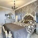 Palazzo By Interhome 度假居 *