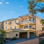 度假居 Palazzo By Interhome