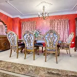 Palazzo By Interhome