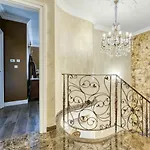 Palazzo By Interhome *