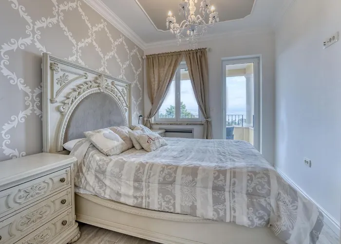 Palazzo By Interhome Ferienhaus