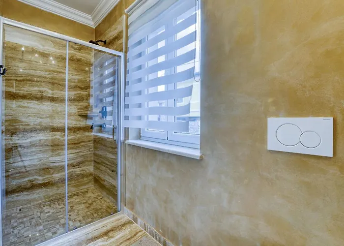 Palazzo By Interhome